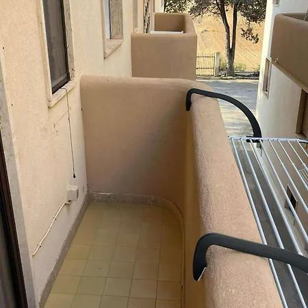 Appartamento Parco Dei Principi Campomarino (Taranto)